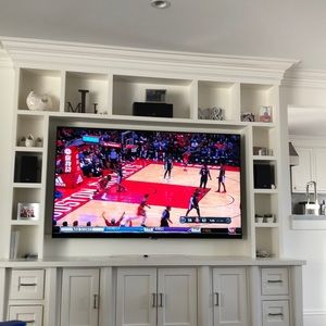 Meet your Posher, Marc